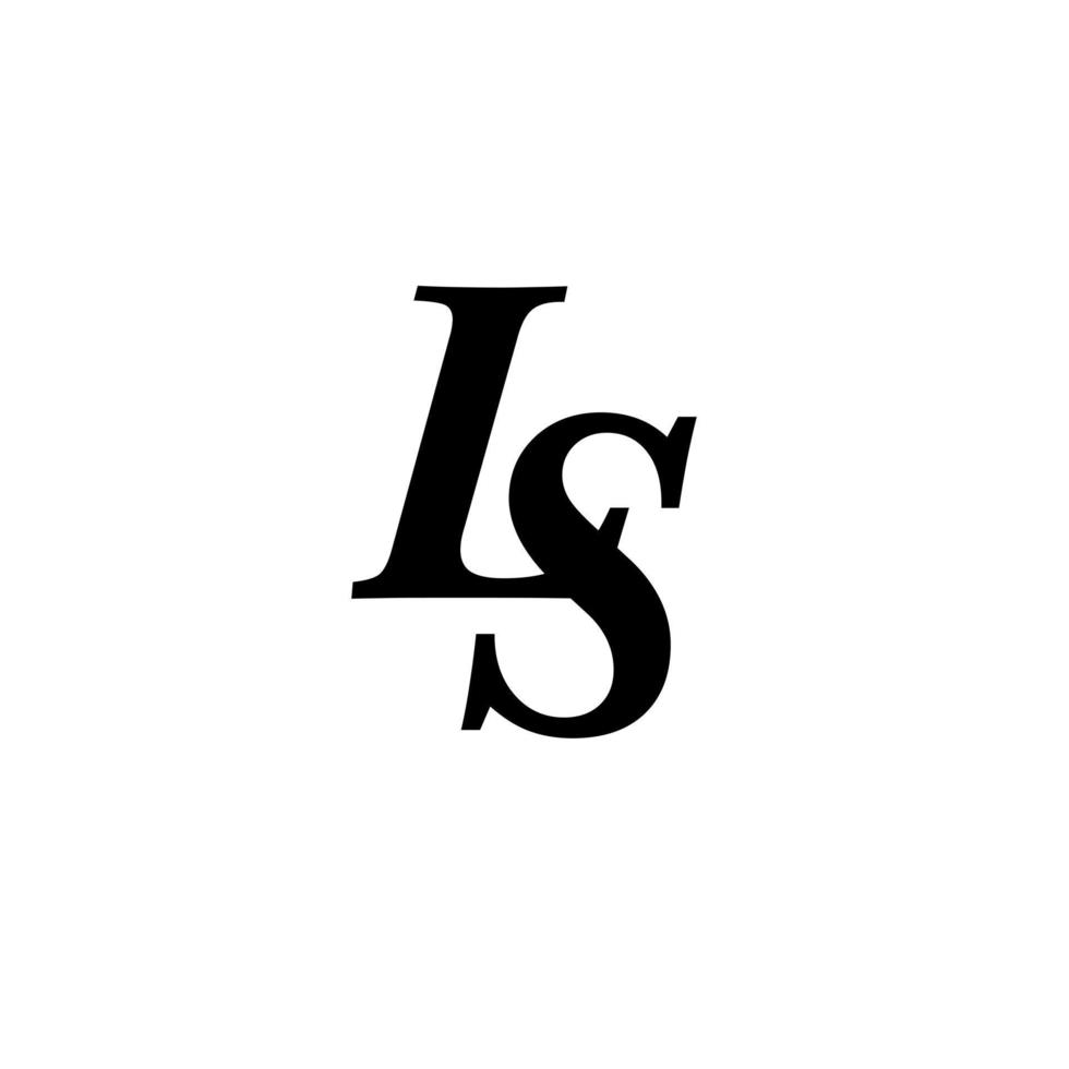 luckysareeindia